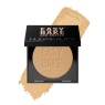 HUDA BEAUTY Easy Bake and Snatch Pressed Talc-Free Brightening and Setting Powder