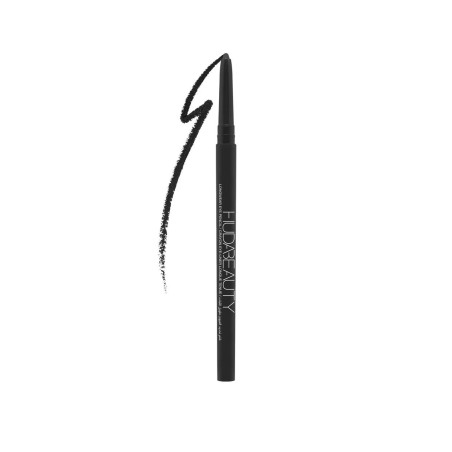 HUDA BEAUTY Creamy Kohl Longwear - Crayon pour les yeux