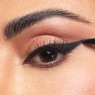 HUDA BEAUTY Creamy Kohl Longwear - Crayon pour les yeux