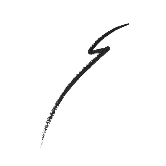 HUDA BEAUTY Creamy Kohl Longwear - Crayon pour les yeux