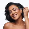 HUDA BEAUTY Creamy Kohl Longwear - Crayon pour les yeux