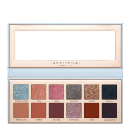 Anastasia Beverly Hills Cosmos Eye Shadow Palette