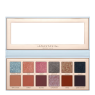 Anastasia Beverly Hills Cosmos Eye Shadow Palette