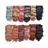 Anastasia Beverly Hills Cosmos Eye Shadow Palette