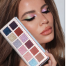 Anastasia Beverly Hills Cosmos Eye Shadow Palette