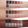 Anastasia Beverly Hills Cosmos Eye Shadow Palette