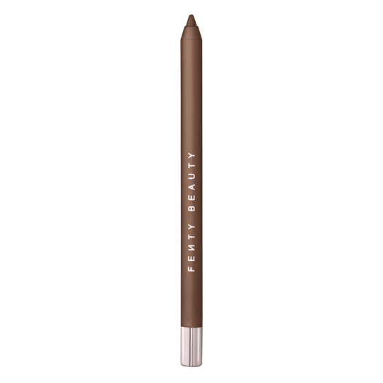FENTY BEAUTY Trace'd Out - Crayon à Lèvres