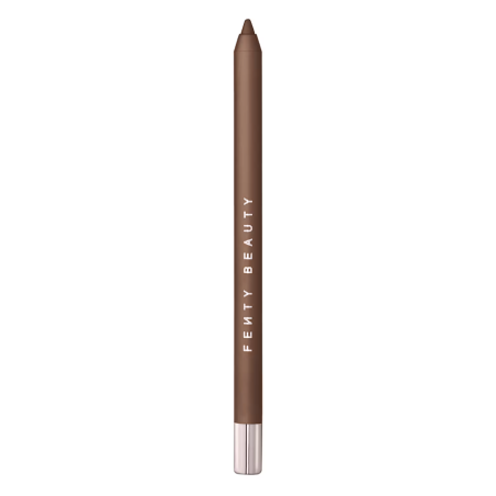 FENTY BEAUTY Trace'd Out - Crayon à Lèvres