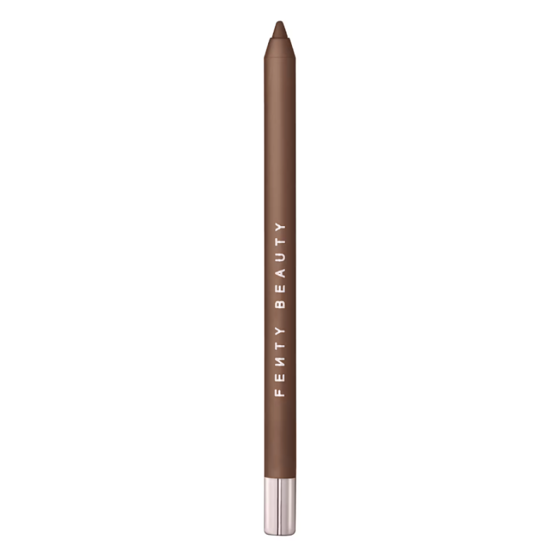 FENTY BEAUTY Trace'd Out - Crayon à Lèvres