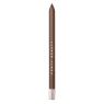FENTY BEAUTY Trace'd Out - Crayon à Lèvres