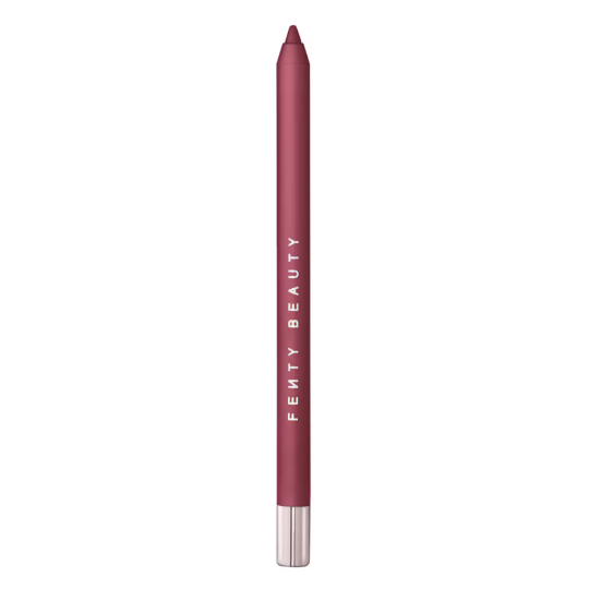 FENTY BEAUTY Trace'd Out - Crayon à Lèvres