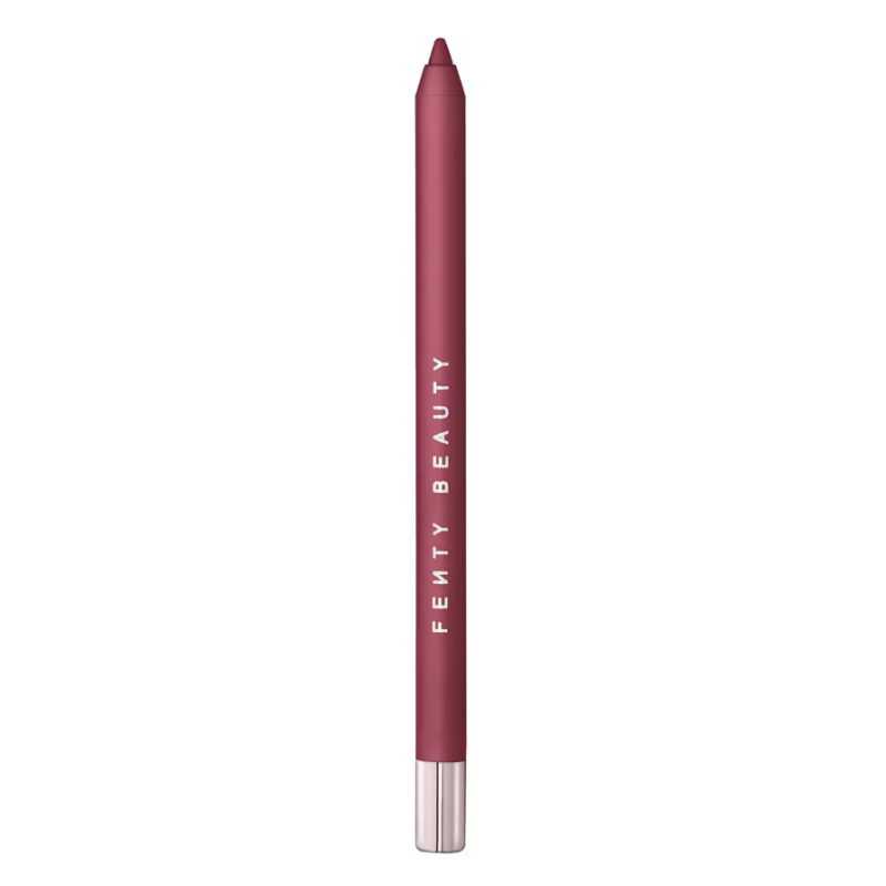 FENTY BEAUTY Trace'd Out - Crayon à Lèvres