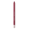 FENTY BEAUTY Trace'd Out - Crayon à Lèvres