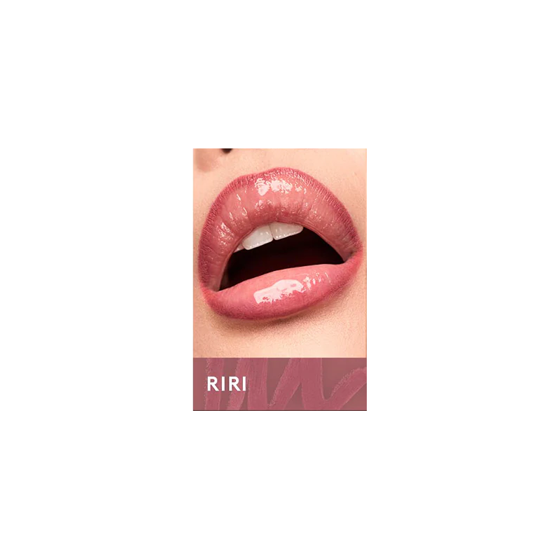FENTY BEAUTY Trace'd Out - Crayon à Lèvres