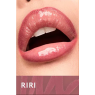 FENTY BEAUTY Trace'd Out - Crayon à Lèvres