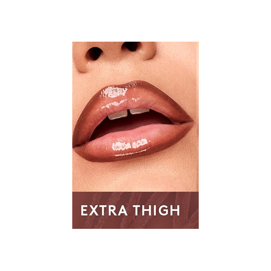 FENTY BEAUTY Trace'd Out - Crayon à Lèvres