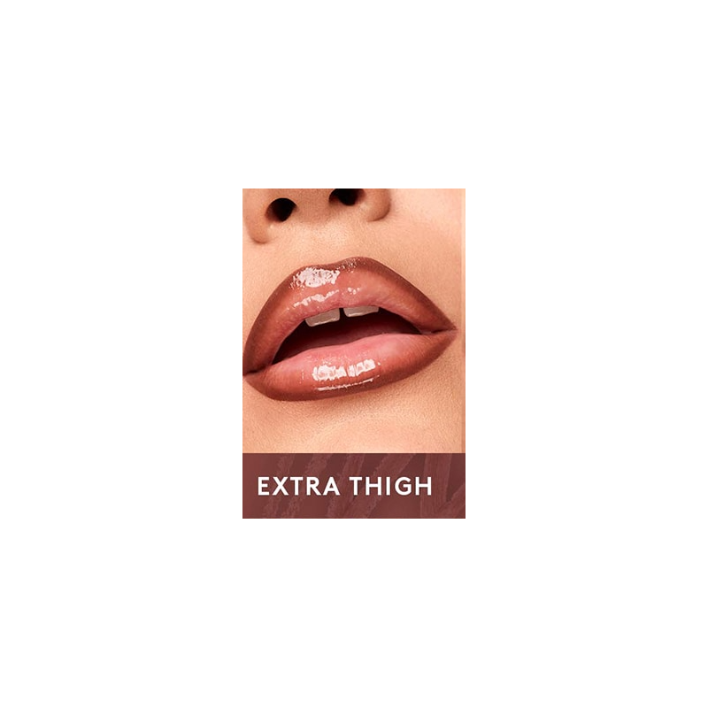 FENTY BEAUTY Trace'd Out - Crayon à Lèvres