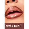 FENTY BEAUTY Trace'd Out - Crayon à Lèvres