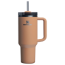 STANLEY Quencher® H2.0 FlowState™ Tumbler | 1.18L Camel