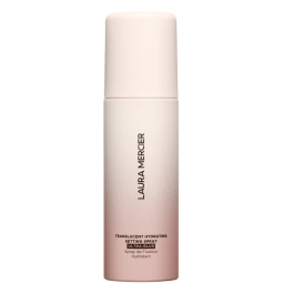 Laura Mercier Translucent Hydrating Setting Spray Ultra Blur 100ml