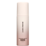 Laura Mercier Translucent Hydrating Setting Spray Ultra Blur 100ml