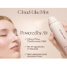 Laura Mercier Translucent Hydrating Setting Spray Ultra Blur 100ml