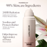 Laura Mercier Translucent Hydrating Setting Spray Ultra Blur 100ml