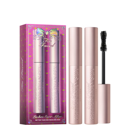 Too Faced Duo Better Than Sex