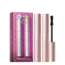 Too Faced Duo Better Than Sex