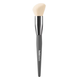 HUDA BEAUTY Diffusing Cheek Brush