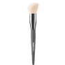 HUDA BEAUTY Diffusing Cheek Brush