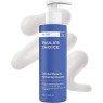 PAULA'S CHOICE Resist Nettoyant Visage Hydratant