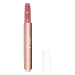 TARTE Maracuja Juicy Lip Plump - Gloss Hydratant et Repulpant