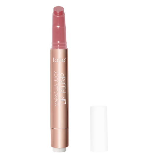 TARTE Maracuja Juicy Lip Plump - Gloss Hydratant et Repulpant