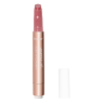 TARTE Maracuja Juicy Lip Plump - Gloss Hydratant et Repulpant