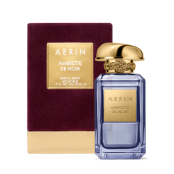 AERIN Ambrette de Noir Parfum
