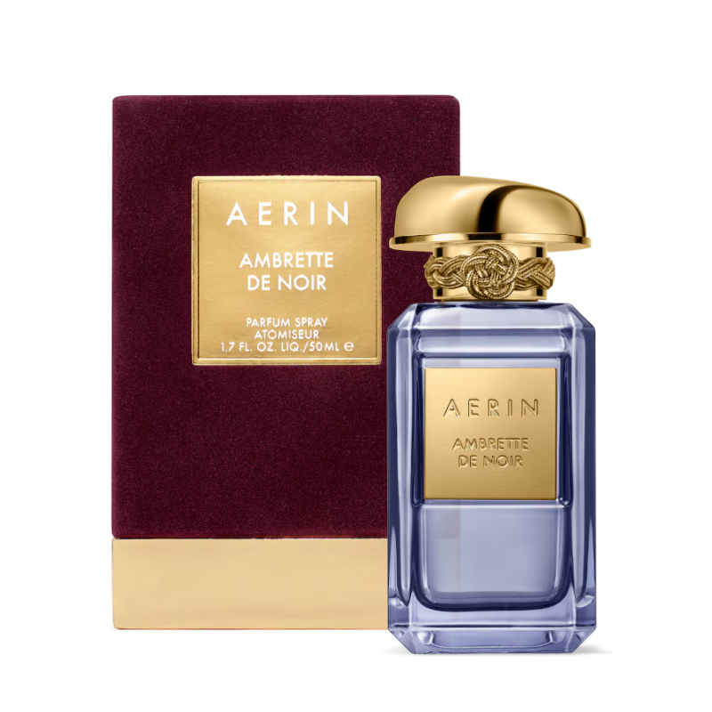 AERIN Ambrette de Noir Parfum