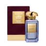 AERIN Ambrette de Noir Parfum