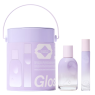 Glossier You Fleur Duo Perfume - Coffret cadeau parfum