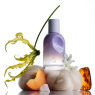 Glossier You Fleur Duo Perfume - Coffret cadeau parfum