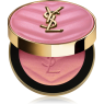 YVES SAINT LAURENT Make Me Blush 87
