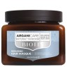 Arganicare Masque Hydratant Réparateur Biotine