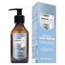 Arganicare Sérum Protecteur Régénérant Biotine
