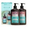 Arganicare Coffret Duo Nourrissant Argan