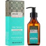 Arganicare Sérum Réparateur Argan