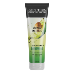 John Frieda Detox & Repair Conditioner