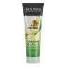 John Frieda Detox & Repair Conditioner