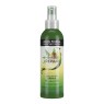 John Frieda Detox & Repair spray cheveux