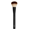 NYX Professional Makeup Pinceau Poudre Pro