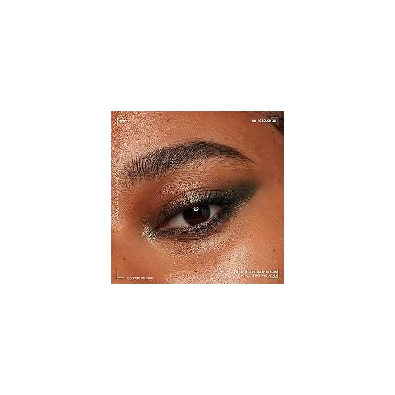 NYX Professional Makeup Epic Wear Long Lasting Liner Stick - All Time Olive